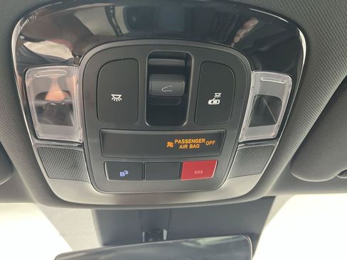 Used 2026 Hyundai Sonata N Line FWD image 29