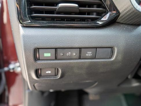 Certified 2024 Nissan Sentra SV w/ All-Weather Package FWD image 20
