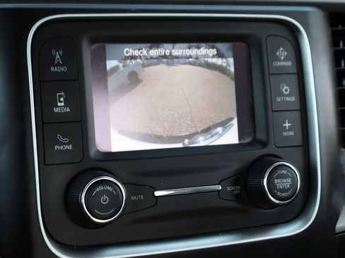 Used 2022 RAM 1500 Tradesman w/ Power & Remote Entry Group RWD image 27