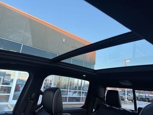 Used 2019 RAM 1500 Limited image 25