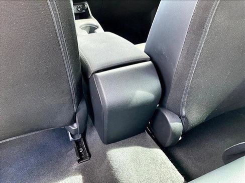 Used 2022 Honda Civic Sport image 22