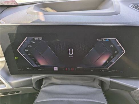 New 2026 BMW 330i 330i NA w/ Premium Package image 11