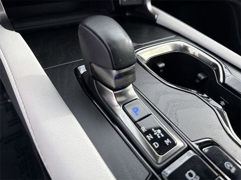 Certified 2024 Lexus RX 350 Premium image 20