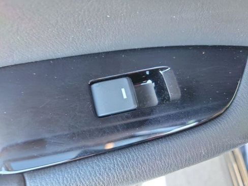 Used 2023 MAZDA CX-5 AWD 2.5 S image 16