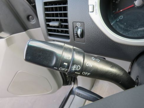 Used 2005 Toyota 4Runner SR5 image 12