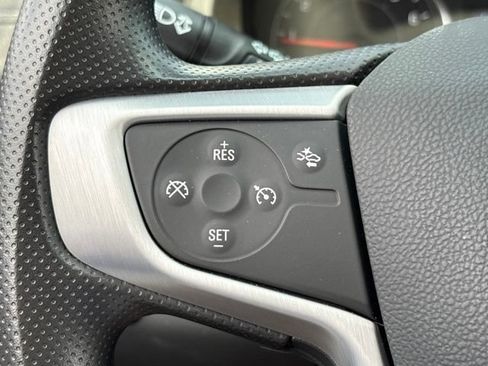 Used 2023 GMC Terrain SLE w/ Driver Convenience Package AWD/4WD image 20