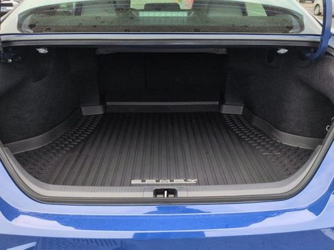 Certified 2026 Toyota Camry SE FWD image 26