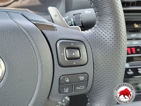 Used 2022 Lexus IS 350 F Sport image 28