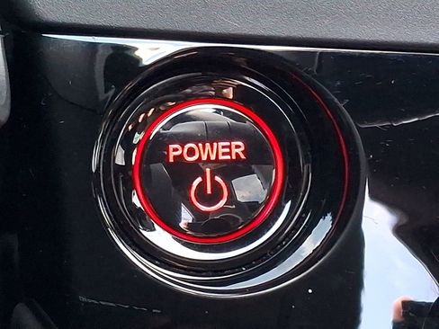 Used 2024 Honda Accord Sport image 23