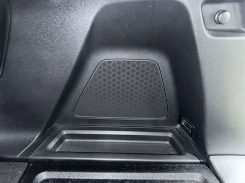 Used 2023 Honda Pilot Elite image 27