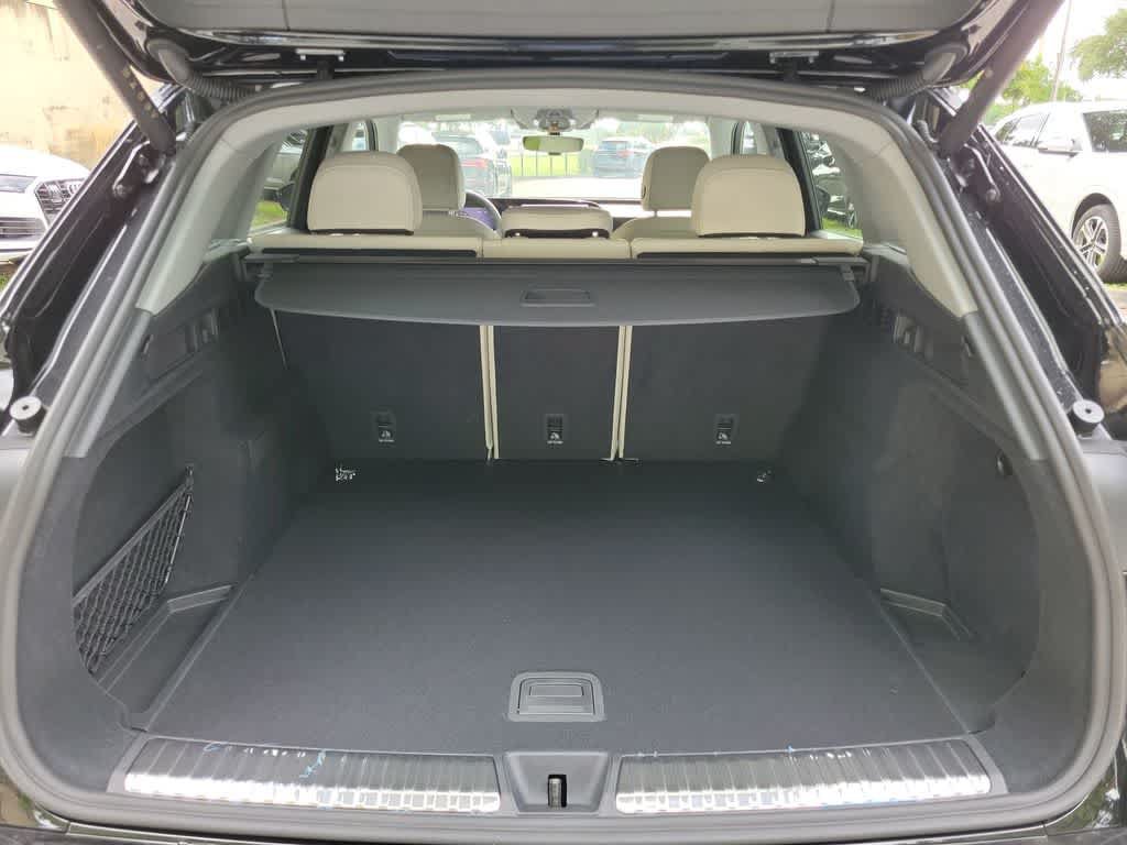 New 2026 Audi Q5 Premium AWD/4WD image 27