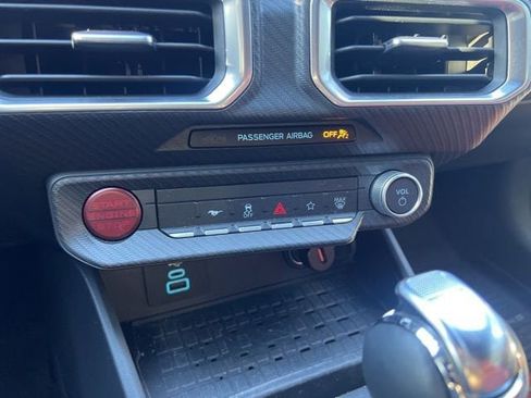 Used 2024 Ford Mustang GT Premium image 10