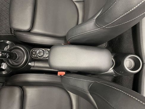 Used 2023 MINI Cooper S FWD image 27