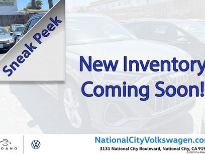 Used 2023 Audi Q3 2.0T Premium w/ Convenience Package