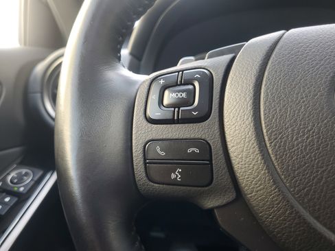 Certified 2023 Lexus IS 300 w/ Comfort Package RWD image 21