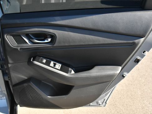 Used 2023 Honda Accord Touring image 42