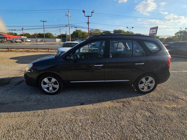 Used 2007 Kia Rondo EX FWD image 2
