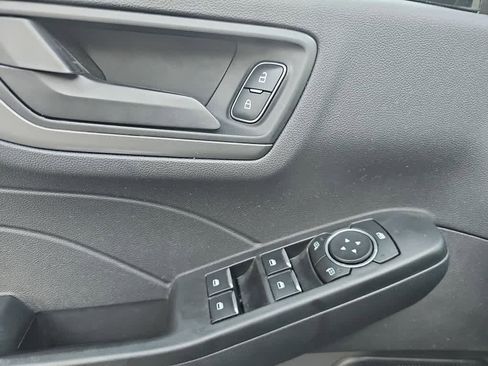 Used 2023 Ford Escape Active image 16