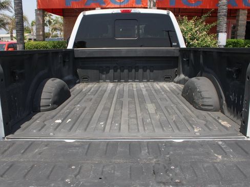 Used 2020 Ford F250 XLT w/ XLT Value Package image 8