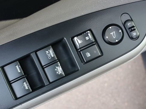 Used 2014 Honda CR-V EX-L image 27