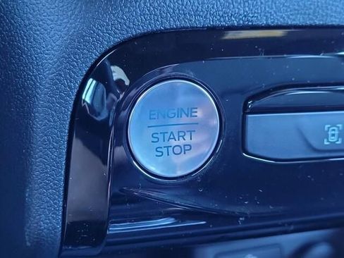 New 2026 Ford Escape ST-Line w/ Tech Pack #1 FWD image 26