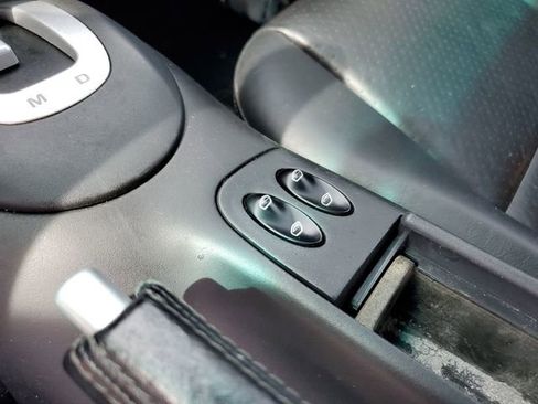 Used 2003 Porsche Boxster image 21