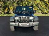 Used 2014 Jeep Wrangler Unlimited Sport w/ Quick Order Package 24S image 2
