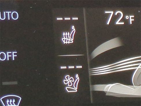 New 2026 Genesis GV80 3.5T e-SC image 21