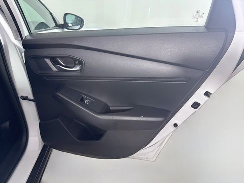 Used 2024 Honda Accord EX image 28