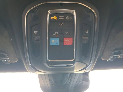 New 2026 Dodge Charger R/T Scat Pack image 22