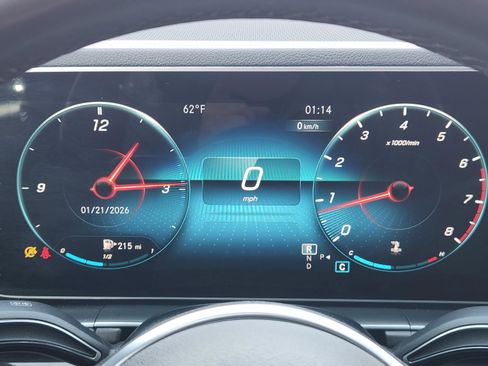 Used 2022 Mercedes-Benz GLE 350 image 11