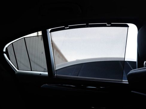 Used 2011 BMW 535i xDrive Sedan image 26