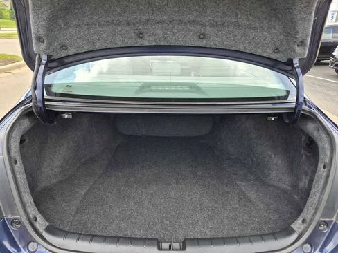 Used 2016 Honda Accord EX-L image 48