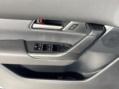 New 2026 MAZDA CX-50 AWD 2.5 S w/ Weather Package image 16