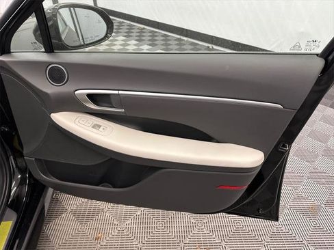 New 2026 Hyundai Sonata SEL image 15
