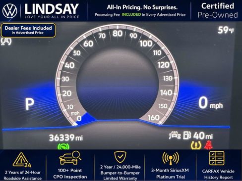 Used 2022 Volkswagen Jetta SE FWD image 26