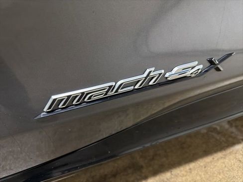 Used 2023 Ford Mustang Mach-E GT image 9