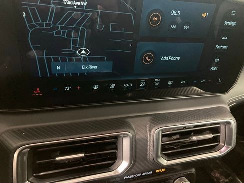 New 2026 Ford Mustang GT Premium RWD image 7