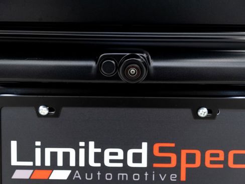 Used 2025 Mercedes-Benz G 63 AMG 4MATIC image 12