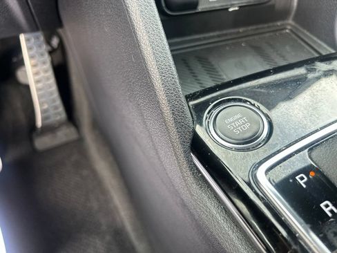 Certified 2024 Kia Sportage X-Pro Prestige AWD/4WD image 27