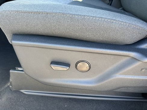 New 2026 Ford F350 XLT w/ FX4 Off-Road Package image 15