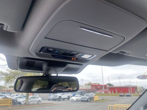 New 2026 Ford F350 Lariat w/ Black Appearance Package image 25