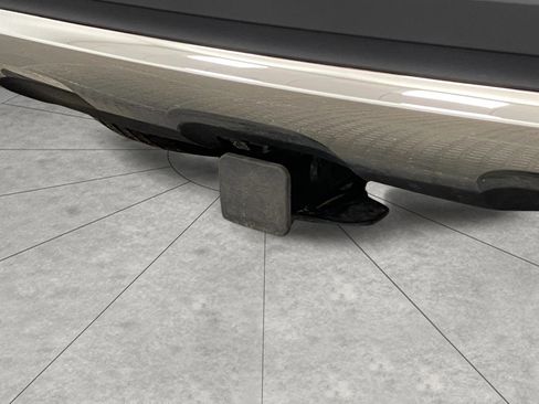 Certified 2026 Mercedes-Benz GLE 350 4MATIC image 4