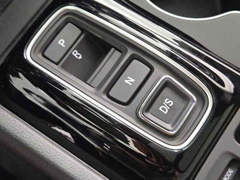 New 2026 Honda Pilot Touring image 13