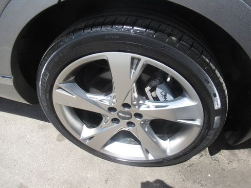 Used 2023 Genesis GV80 2.5T w/ Prestige Package AWD/4WD image 25