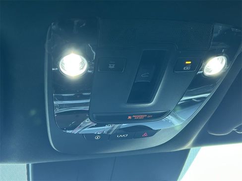 Used 2022 Kia K5 GT-Line w/ GT-Line FWD Premium Package image 19