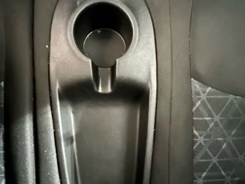 Used 2019 Chevrolet Spark LS FWD image 15