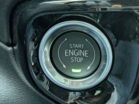 New 2026 Chevrolet Silverado 1500 RST image 30