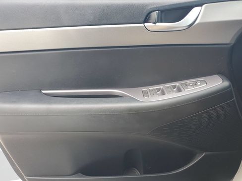 Used 2021 Hyundai Palisade SEL FWD image 19
