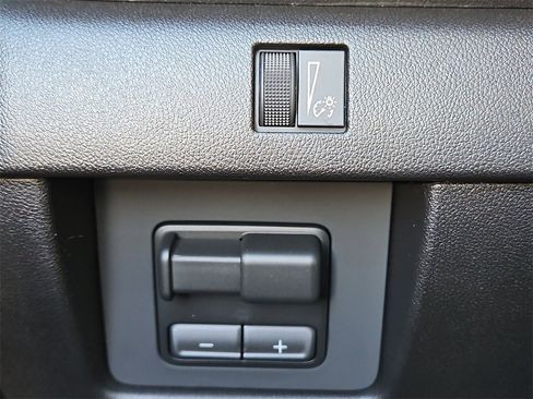 New 2026 Chevrolet Colorado W/T w/ WT Custom Package image 10